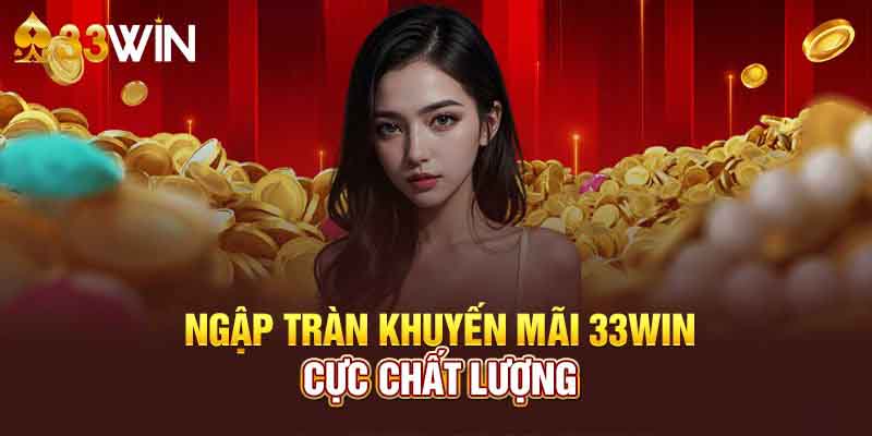 Khuyến mãi nạp tiền liên tục