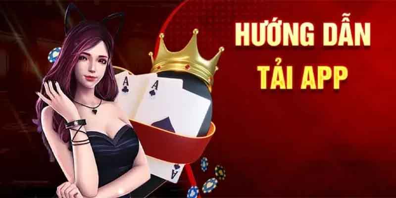 Giới thiệu cơ bản về app 33win