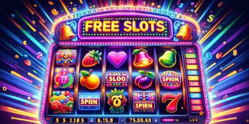 Giới thiệu về slot game 33win69