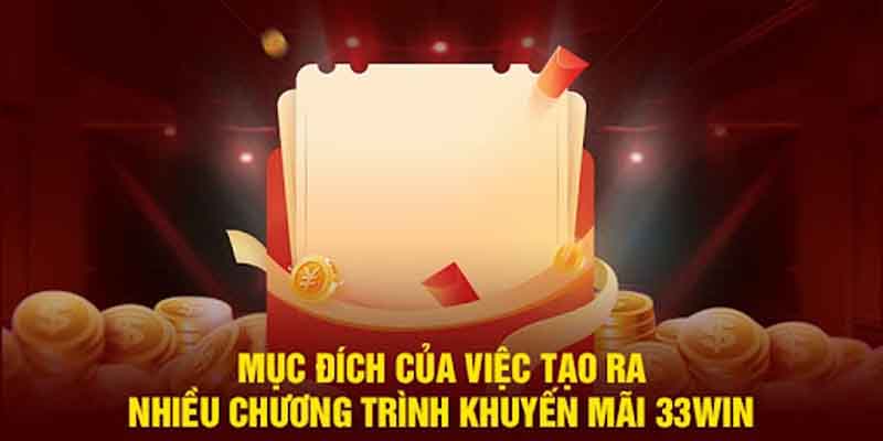 Khuyến mãi mừng thành viên mới